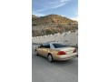 lexus-ls430-small-1