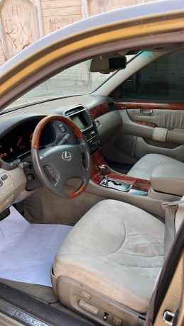 lexus-ls430-big-3