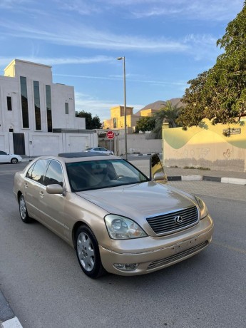 lexus-ls430-big-0