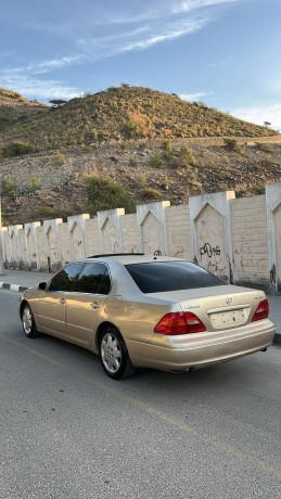 lexus-ls430-big-1