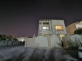 villa-for-rent-in-al-rawda-3-small-0