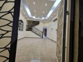 villa-for-rent-in-al-rawda-3-small-2