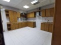 villa-for-rent-in-al-rawda-3-small-4