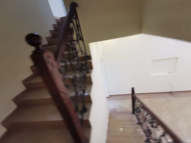 villa-for-rent-in-al-rawda-3-big-1