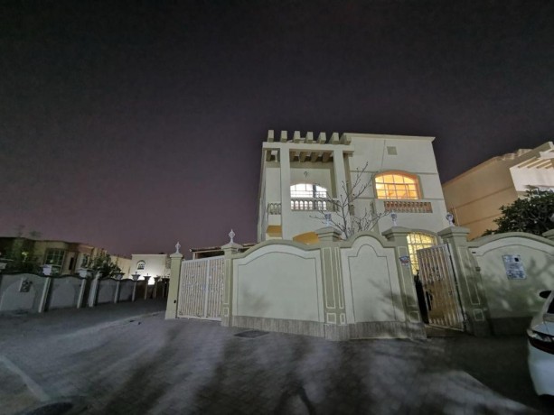 villa-for-rent-in-al-rawda-3-big-0