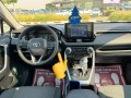 toyota-rav4-2021-model-small-2