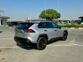 toyota-rav4-2021-model-small-5