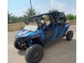 rzr-1000-small-0