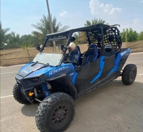 rzr-1000-big-0