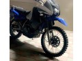 klr650-small-0