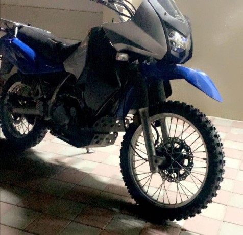 klr650-big-0