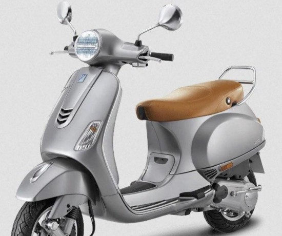 vespa-2022-big-0