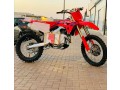 crf-450-small-0