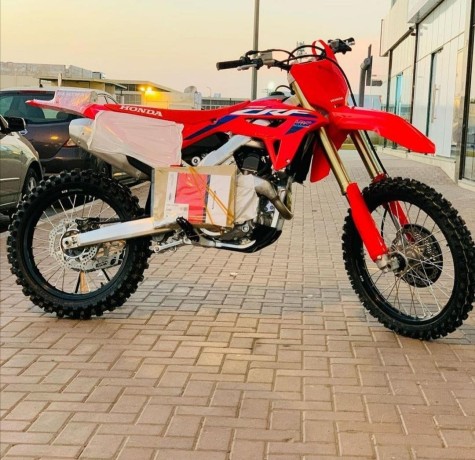 crf-450-big-0