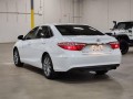 2016-toyota-camry-se-small-0