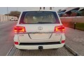 toyota-land-cruiser-vxr-small-2