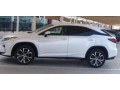 lexus-rx-350-small-3