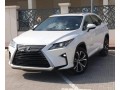 lexus-rx-350-small-4