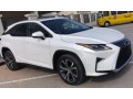 lexus-rx-350-small-0