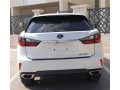 lexus-rx-350-small-1