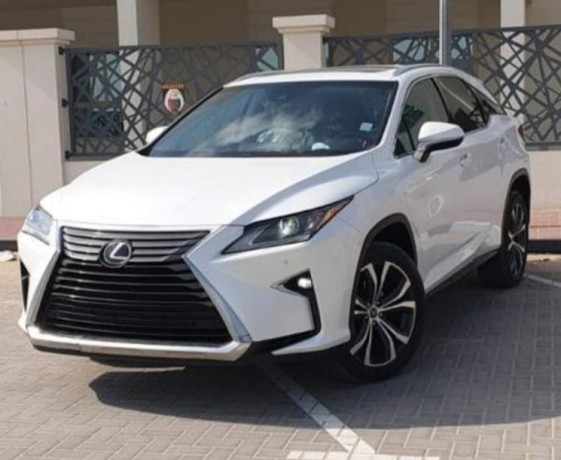 lexus-rx-350-big-4