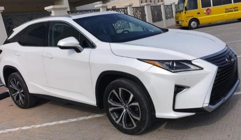 lexus-rx-350-big-0