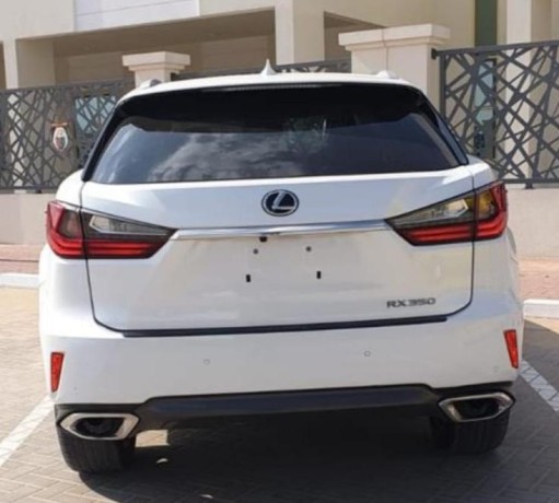 lexus-rx-350-big-1