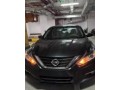 nissan-altima-small-0