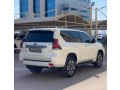 toyota-prado-small-1