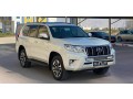 toyota-prado-small-0