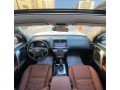 toyota-prado-small-2