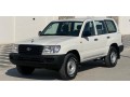 toyota-land-cruiser-g-small-0