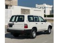 toyota-land-cruiser-g-small-2