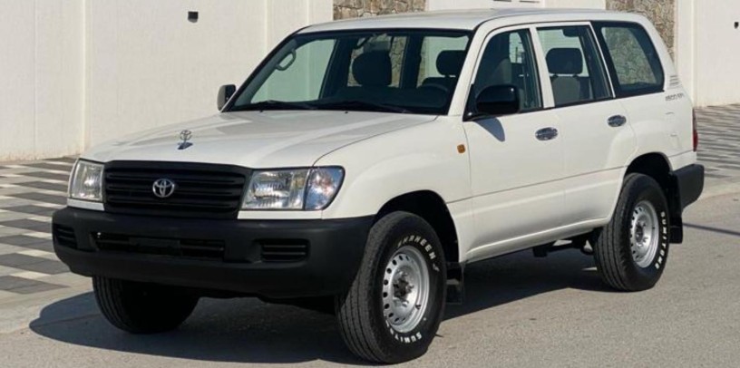 toyota-land-cruiser-g-big-0