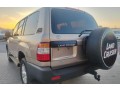 toyota-land-cruiser-vxr-small-4