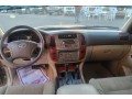 toyota-land-cruiser-vxr-small-1