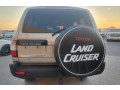 toyota-land-cruiser-vxr-small-3