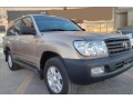 toyota-land-cruiser-vxr-small-0