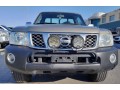 nissan-vtc-pickup-small-1