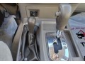 nissan-vtc-pickup-small-2