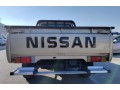 nissan-vtc-pickup-small-3