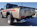 nissan-vtc-pickup-small-4