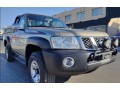 nissan-vtc-pickup-small-0