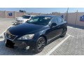 lexus-is250-f-small-0