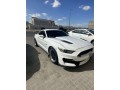 ford-mustang-gt-small-0