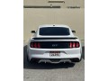 ford-mustang-gt-small-2