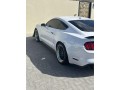 ford-mustang-gt-small-1