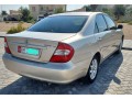 toyota-camry-small-3