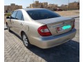 toyota-camry-small-2