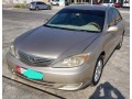 toyota-camry-small-0